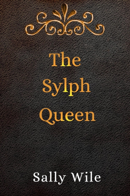 Sylph Queen