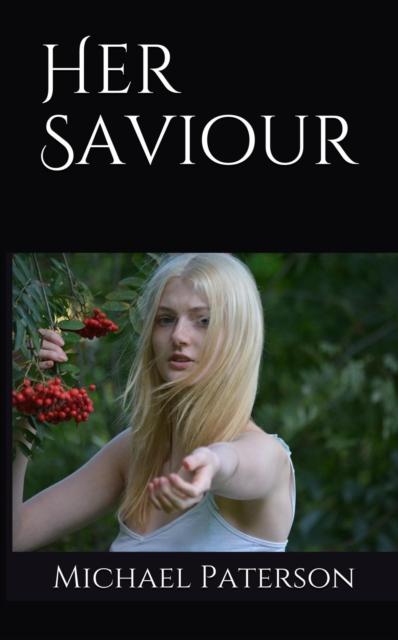 Her Saviour