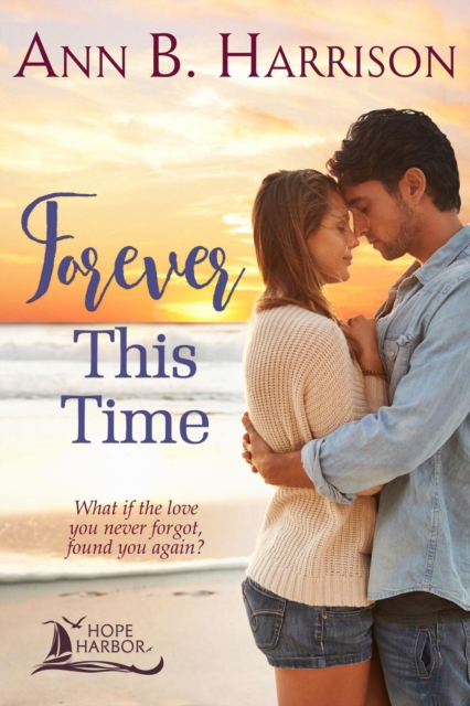 Forever This Time
