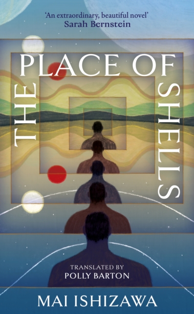 Place of Shells