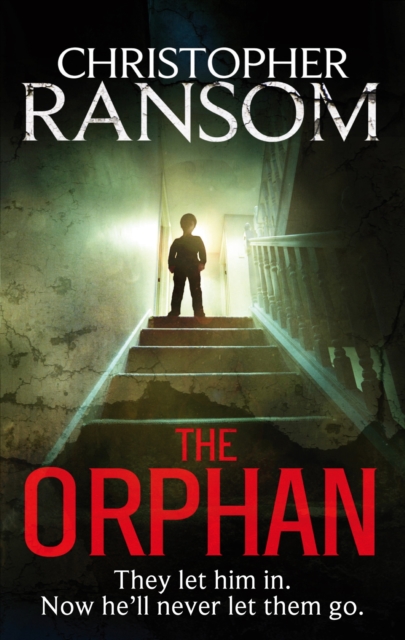 Orphan