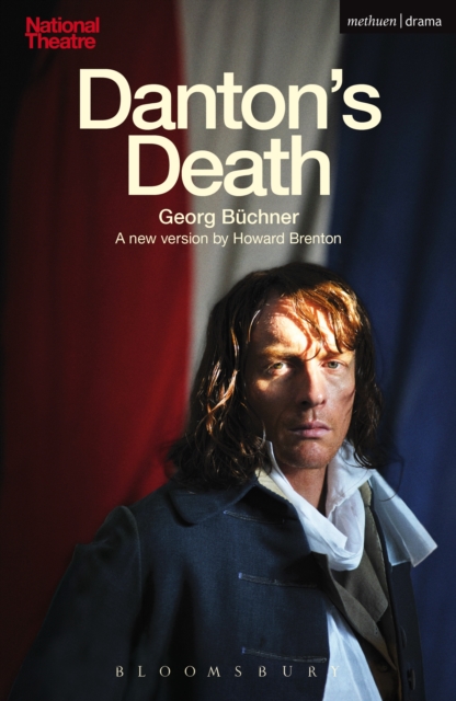 Danton's Death