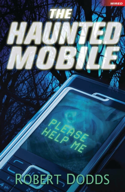 Haunted Mobile