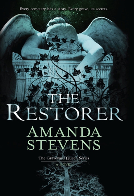 Restorer