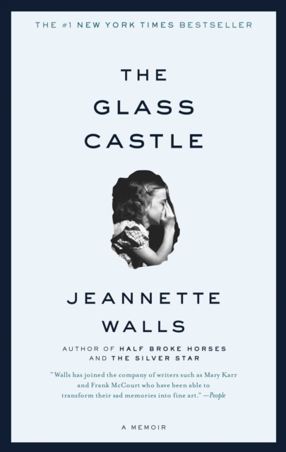 Glass Castle