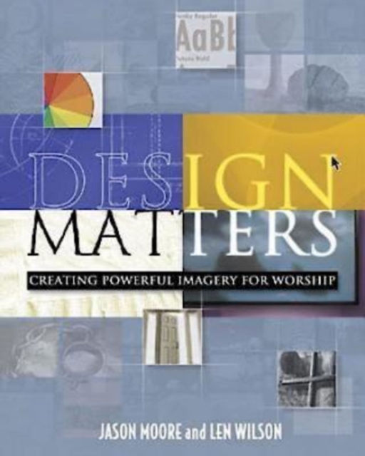 Following Jesus Leader Guide