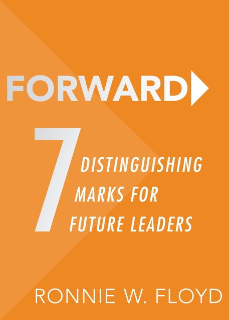 Forward