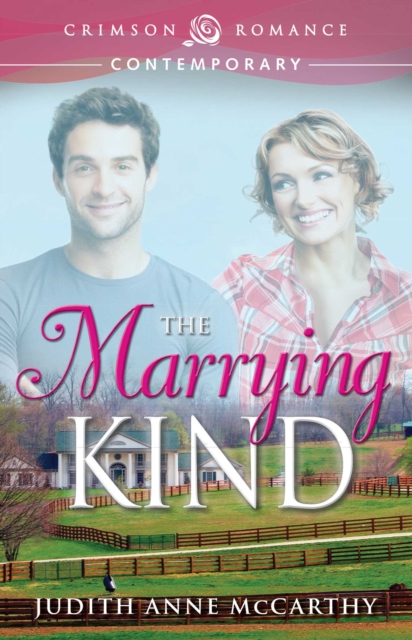 Marrying Kind