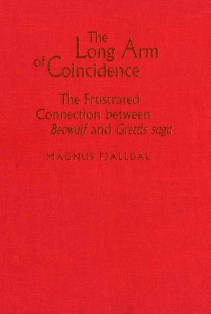 The Long Arm of Coincidence