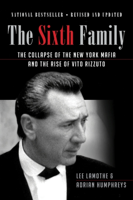 Sixth Family