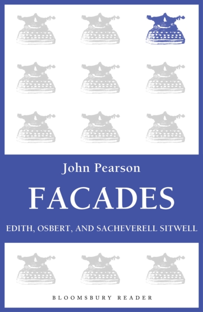 Facades