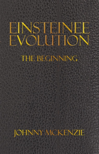 Einsteinee Evolution