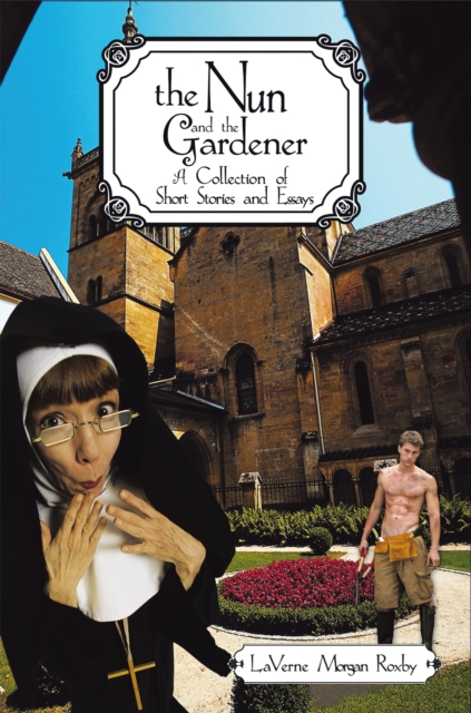 Nun and the Gardener