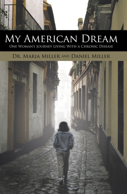 My American Dream