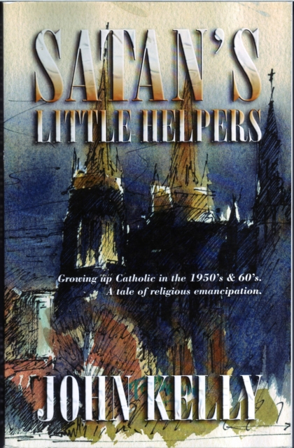 Satan's Little Helpers
