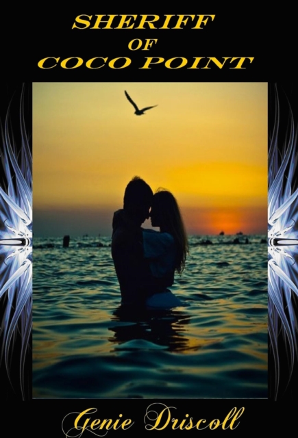 Sheriff of Coco Point