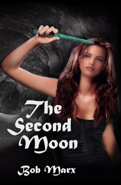 Second Moon