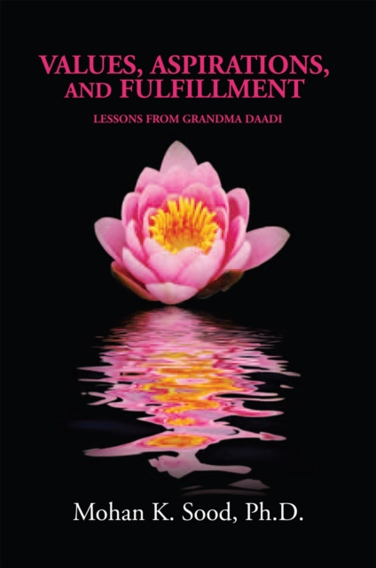 Values, Aspirations, and Fulfillment