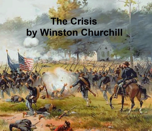 Crisis