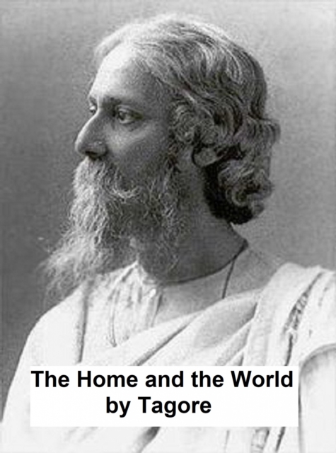 Home and the World