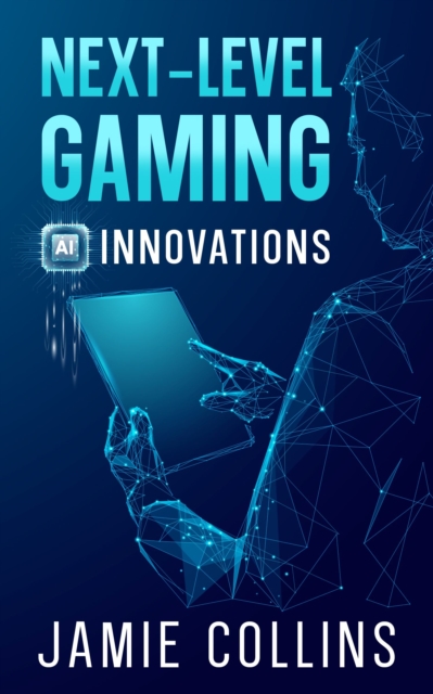 Next-Level Gaming