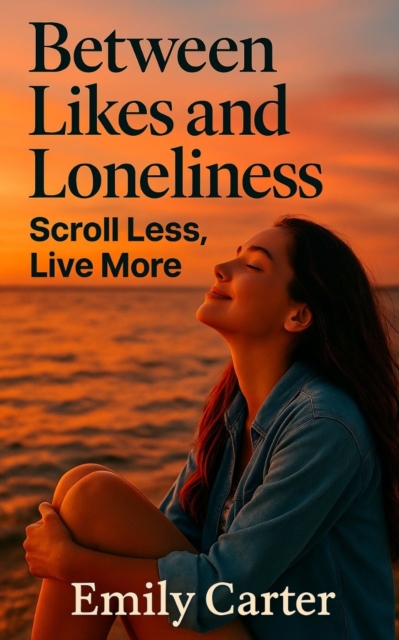 Between Likes and Loneliness
