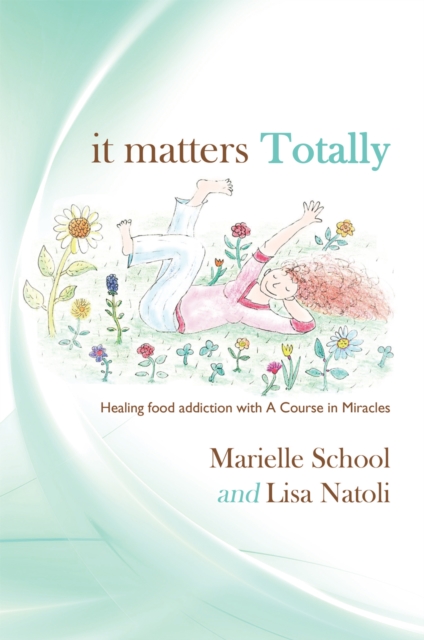 It Matters Totally