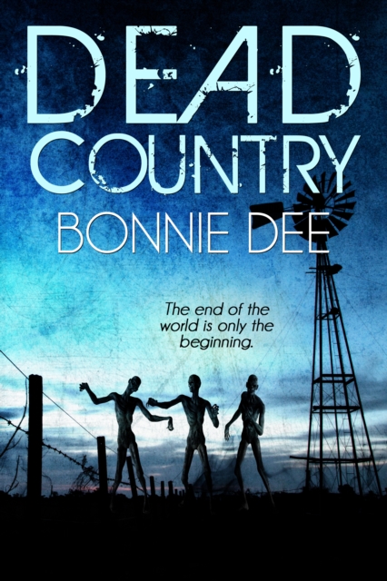 Dead Country