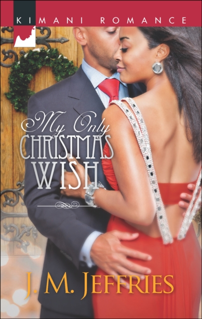 My Only Christmas Wish