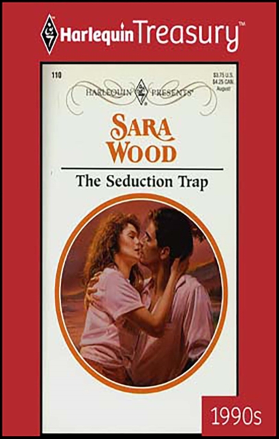 Seduction Trap