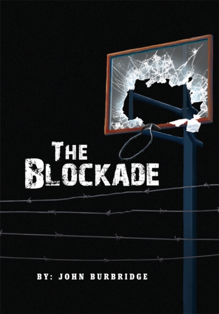 Blockade