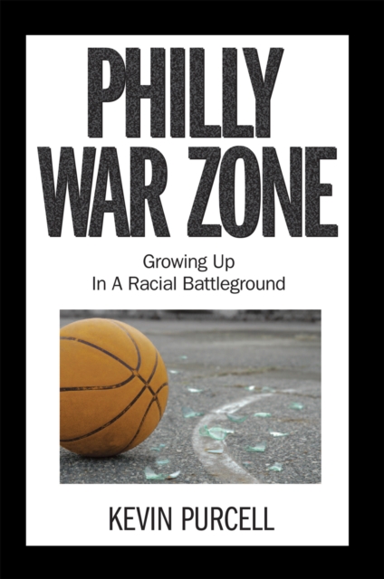 Philly War Zone