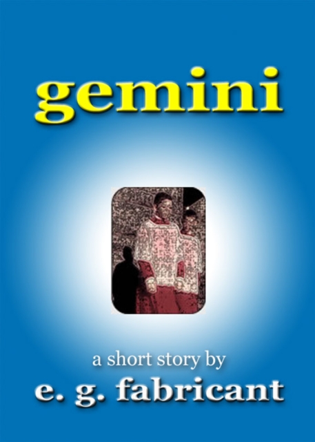 Gemini