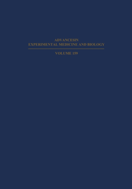 Oxygen Transport to Tissue-IV