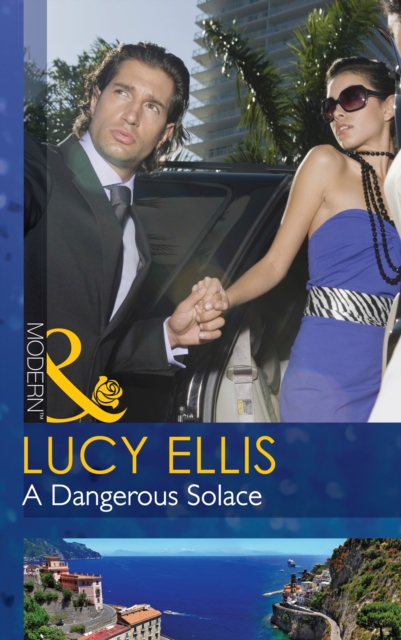 Dangerous Solace