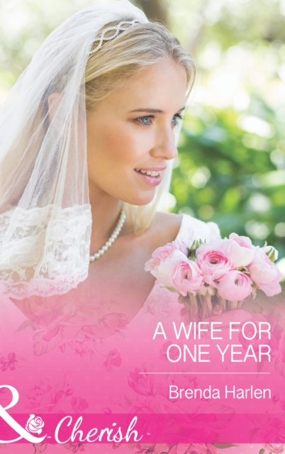 Wife for One Year