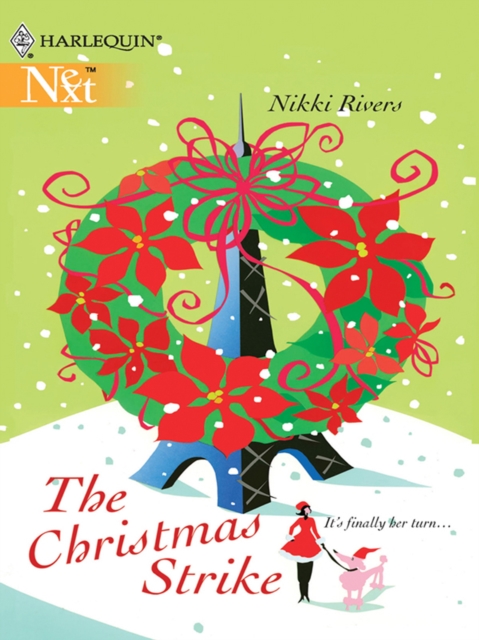 Christmas Strike