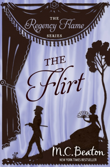 Flirt