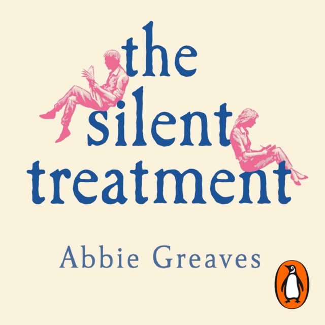 Silent Treatment