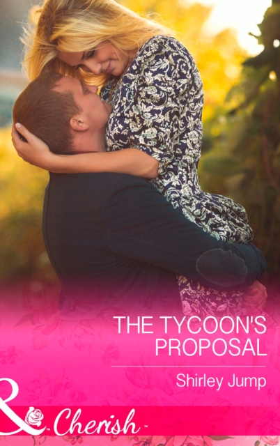 Tycoon's Proposal
