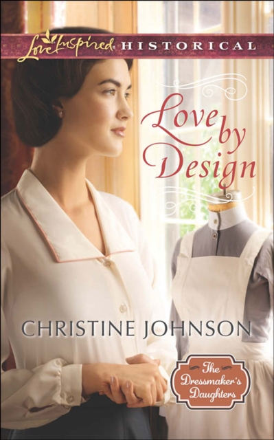Love By Design