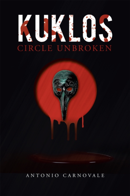 Kuklos