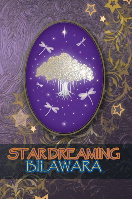 Star Dreaming