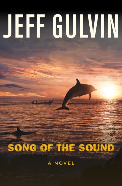 Song of the Sound