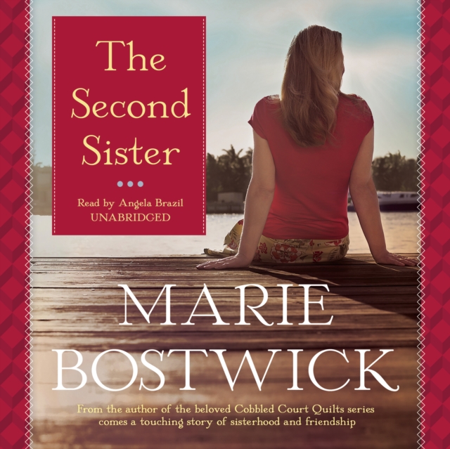 Second Sister