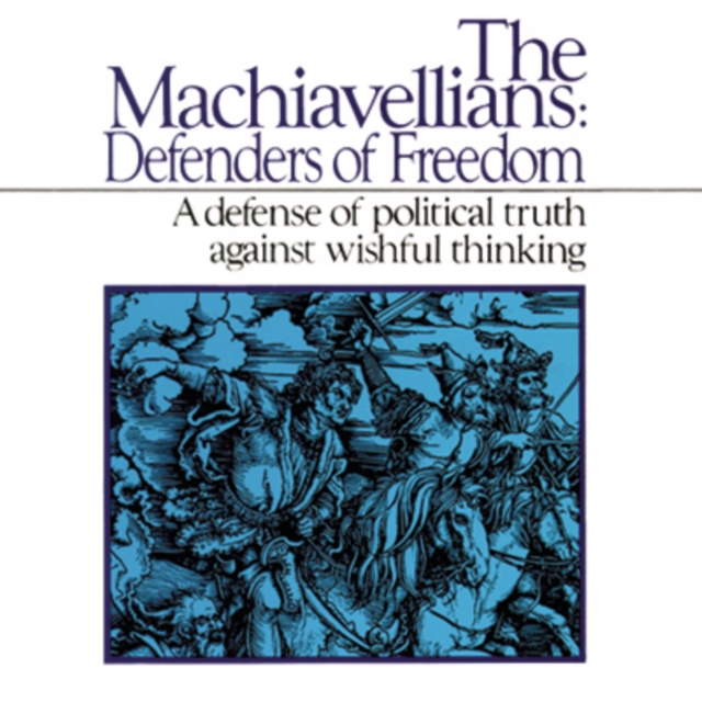 Machiavellians