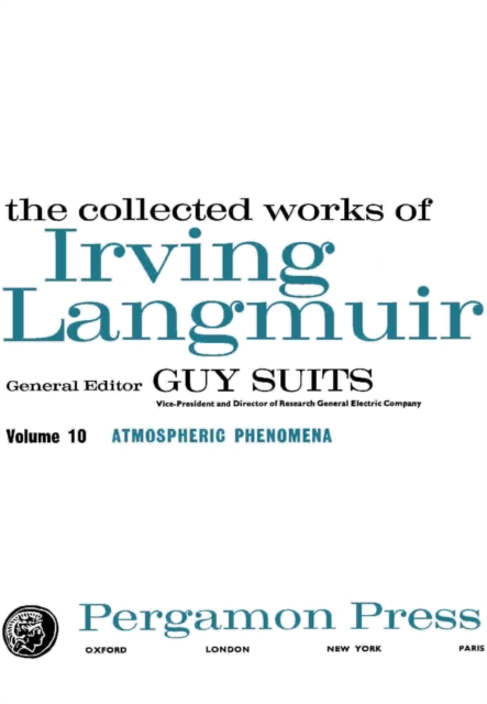 Atmospheric Phenomena