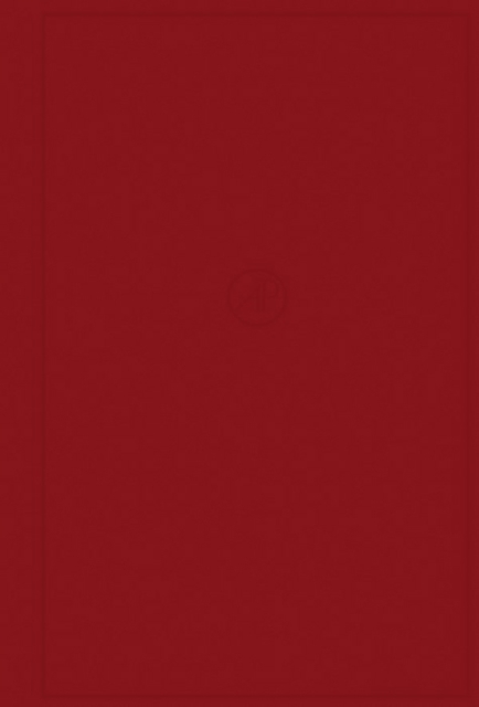 Laminar Flow Forced Convection in Ducts