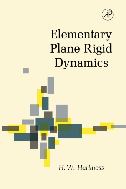 Physical Acoustics