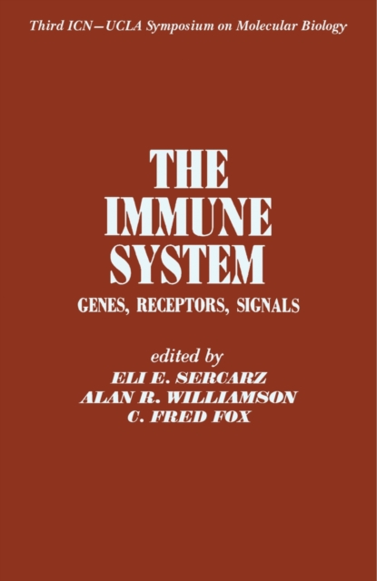 Immune System